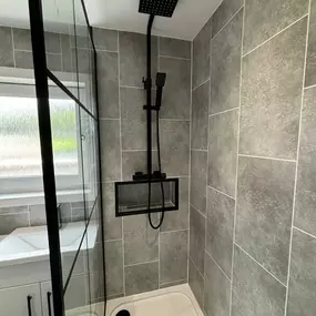 Bild von Central Scotland Bathroom Consultancy Ltd