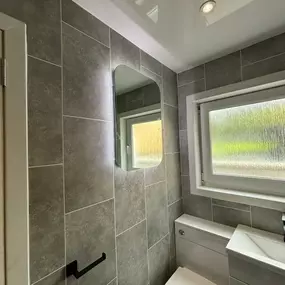 Bild von Central Scotland Bathroom Consultancy Ltd