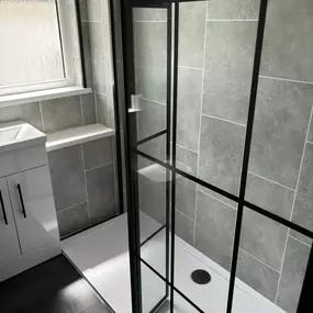 Bild von Central Scotland Bathroom Consultancy Ltd