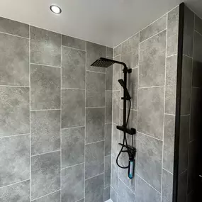 Bild von Central Scotland Bathroom Consultancy Ltd