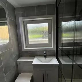 Bild von Central Scotland Bathroom Consultancy Ltd