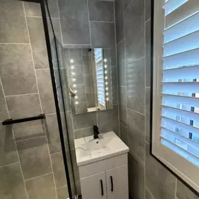 Bild von Central Scotland Bathroom Consultancy Ltd