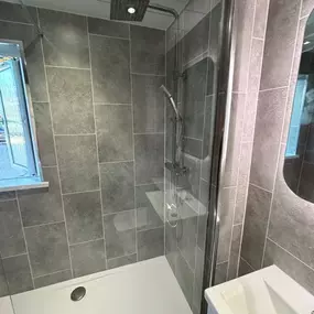 Bild von Central Scotland Bathroom Consultancy Ltd