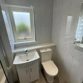 Bild von Central Scotland Bathroom Consultancy Ltd