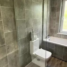 Bild von Central Scotland Bathroom Consultancy Ltd