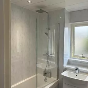 Bild von Central Scotland Bathroom Consultancy Ltd