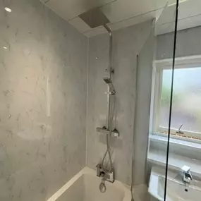 Bild von Central Scotland Bathroom Consultancy Ltd