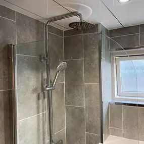 Bild von Central Scotland Bathroom Consultancy Ltd