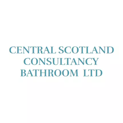 Logotipo de Central Scotland Bathroom Consultancy Ltd