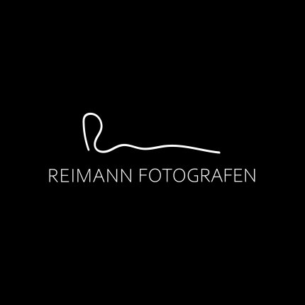 Λογότυπο από Eventfotograf Berlin - Reimann Fotografen