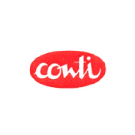 Logo from Conti Dolciaria