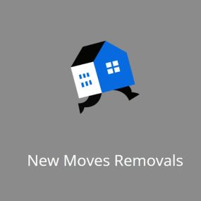 Bild von New Moves Removals