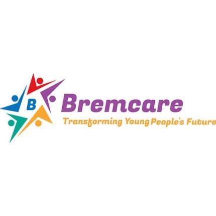 Logotyp från Bremcare Ltd