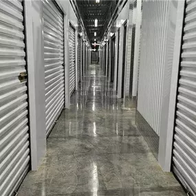 Interior Units - Extra Space Storage at 764 Crescent St, Brockton, MA 02302