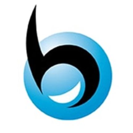 Logo van Britto Orthodontics