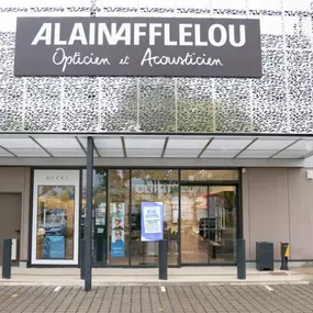 Bild von Opticien Maurepas | Alain Afflelou