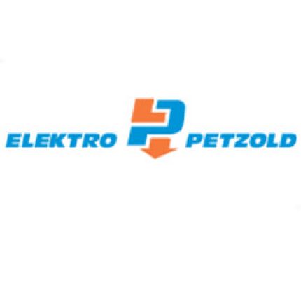 Logotyp från Elektro Petzold eGbR