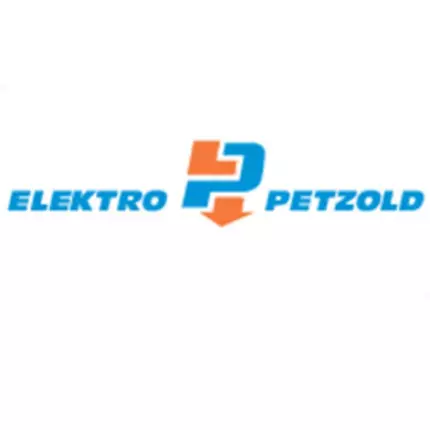 Logo od Elektro Petzold eGbR