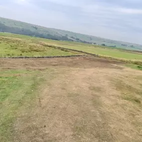 Bild von R A Carter Excavations & Groundwork Ltd