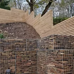 Bild von R A Carter Excavations & Groundwork Ltd