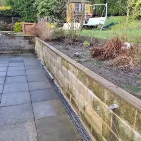 Bild von R A Carter Excavations & Groundwork Ltd