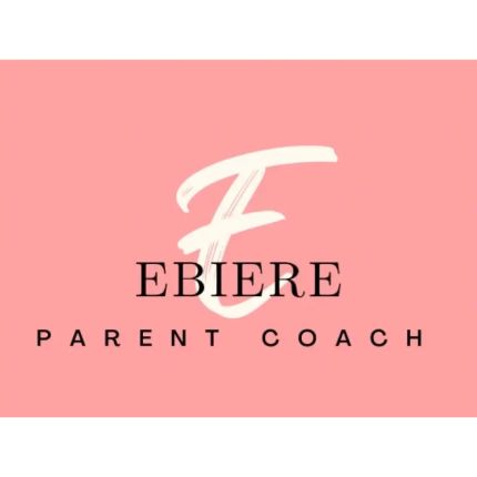Logo van Raising Your Child on Purpose