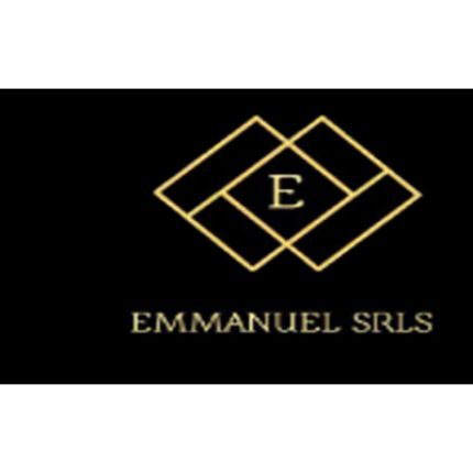 Logo von Emmanuel Srls