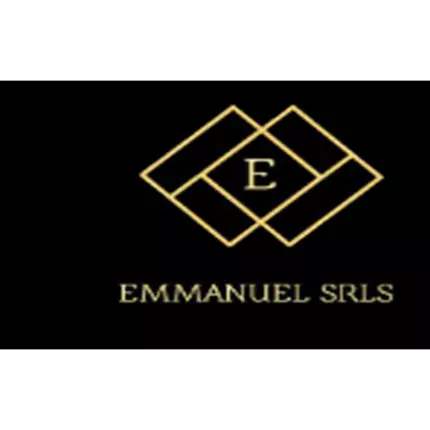 Logotyp från Emmanuel Srls