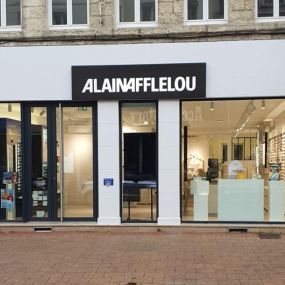 Bild von Opticien Saint-Amand-Les-Eaux | Alain Afflelou