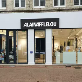 Bild von Opticien Saint-Amand-Les-Eaux | Alain Afflelou