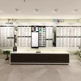 Bild von Opticien Laon | Alain Afflelou