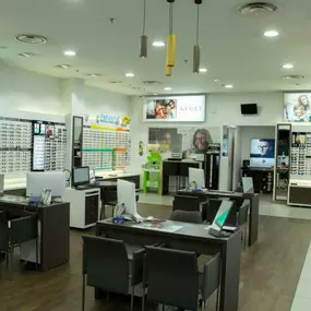 Bild von Opticien Aubervilliers | Alain Afflelou