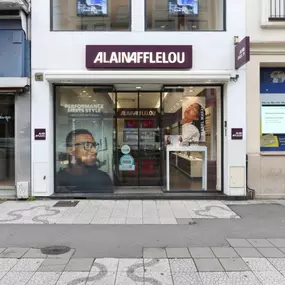 Bild von Opticien LILLE Centre | Alain Afflelou