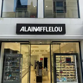 Bild von Opticien LILLE Centre | Alain Afflelou