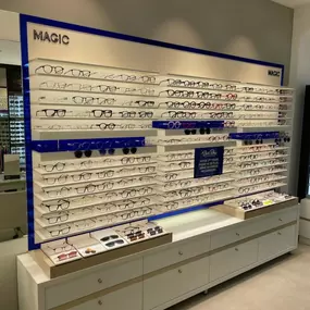 Bild von Opticien LILLE Centre | Alain Afflelou