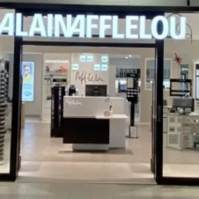 Bild von Opticien Plaisir | Alain Afflelou