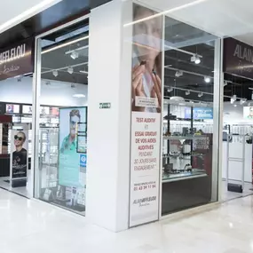 Bild von Opticien Créteil | Alain Afflelou