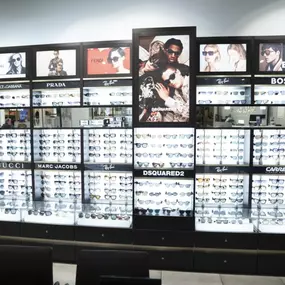 Bild von Opticien Créteil | Alain Afflelou