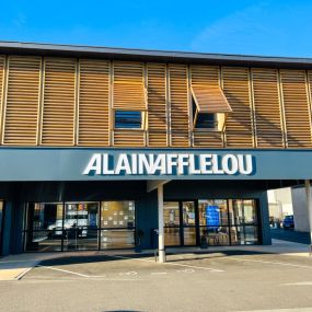 Bild von Opticien Marmande | Alain Afflelou