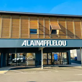 Bild von Opticien Marmande | Alain Afflelou