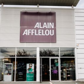 Bild von Opticien Thiers | Alain Afflelou