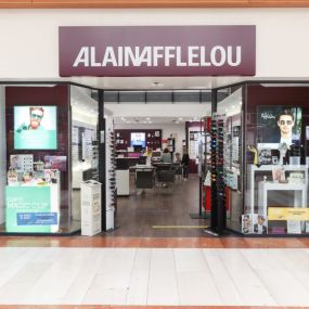 Bild von Opticien Saint-Martin-Boulogne | Alain Afflelou