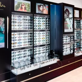 Bild von Opticien Loriol | Alain Afflelou