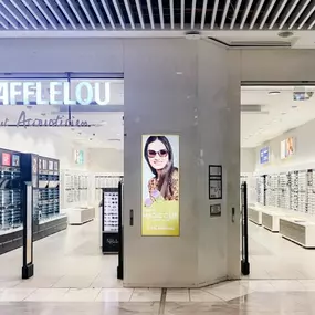 Bild von Alain Afflelou