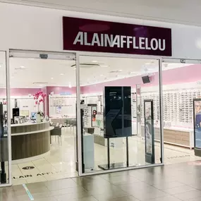 Bild von Opticien Montluçon | Alain Afflelou