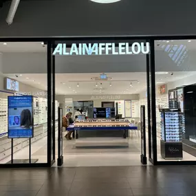 Bild von Opticien Montluçon | Alain Afflelou