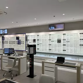 Bild von Opticien Montluçon | Alain Afflelou