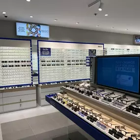 Bild von Opticien Montluçon | Alain Afflelou