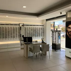 Bild von Opticien Ajaccio | Alain Afflelou