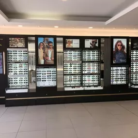 Bild von Opticien Ajaccio | Alain Afflelou